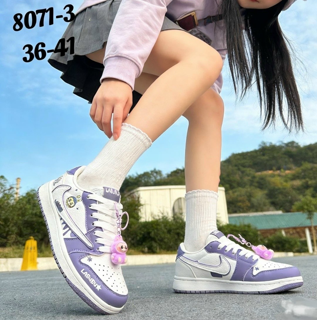 кроссовки,женские кроссовки,кроссовки nike женские,розовые кроссовки,кроссовки для девочек