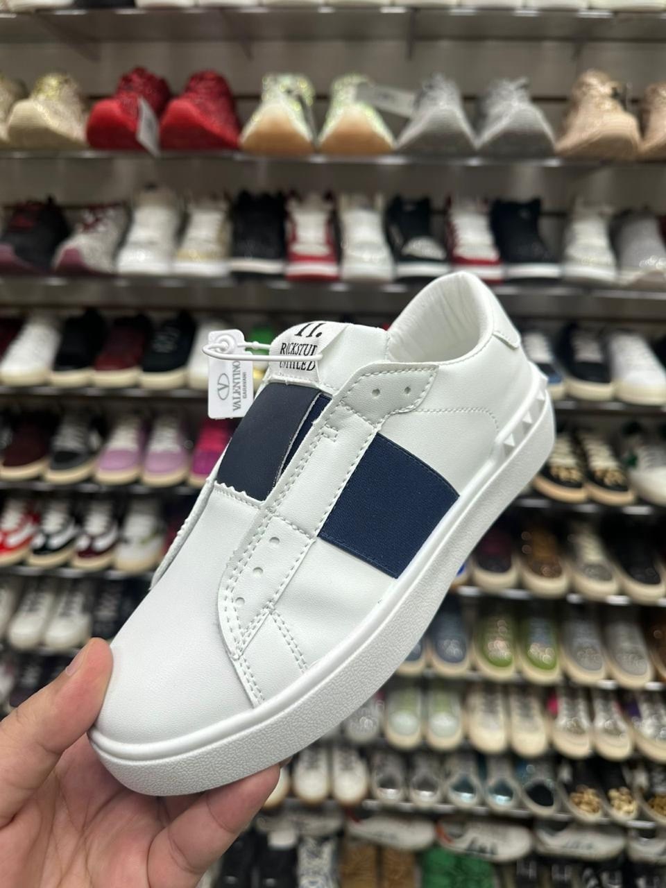 ,кроссовки женские valentino,кроссовки valentino,женские кеды valentino,кеды valentino