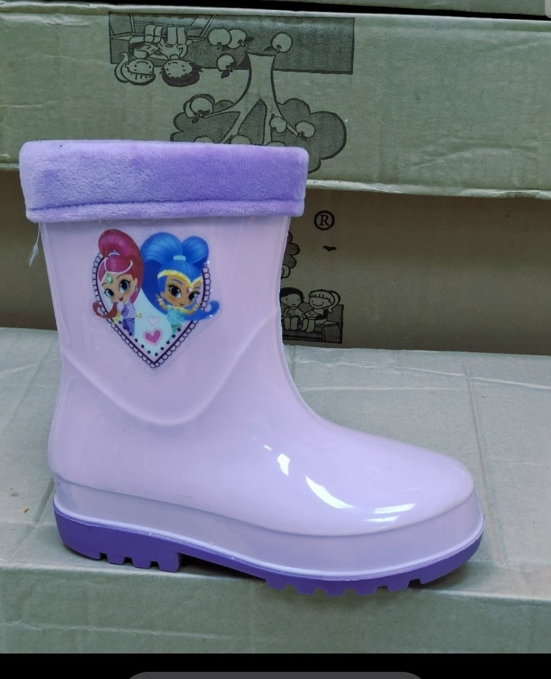 детские резиновые сапоги,резиновые сапоги,сапоги резиновые детские кенка,резиновые сапоги для девочек,сапоги детские