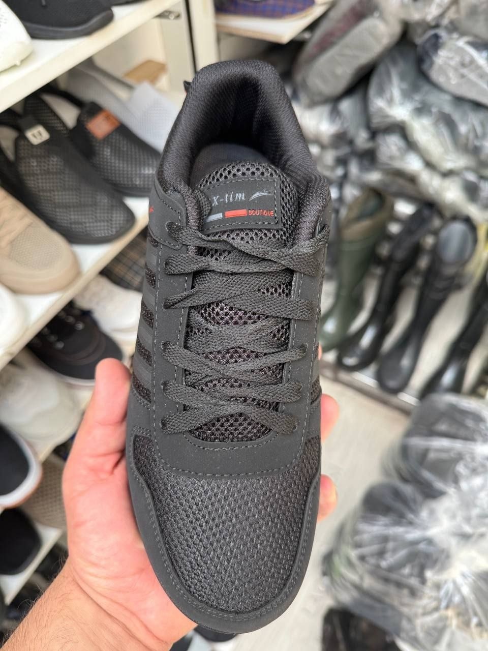 мужские кроссовки,кроссовки adidas,,кроссовки adidas ventice climacool shoes,кроссовки мужские adidas