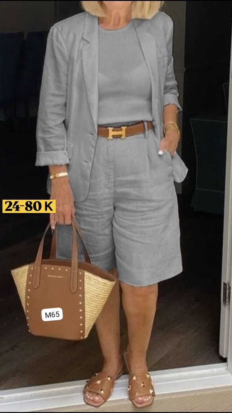 летняя одежда для женщин,костюм женский,костюм женский летний,женский костюм двойка,одежда для женщин