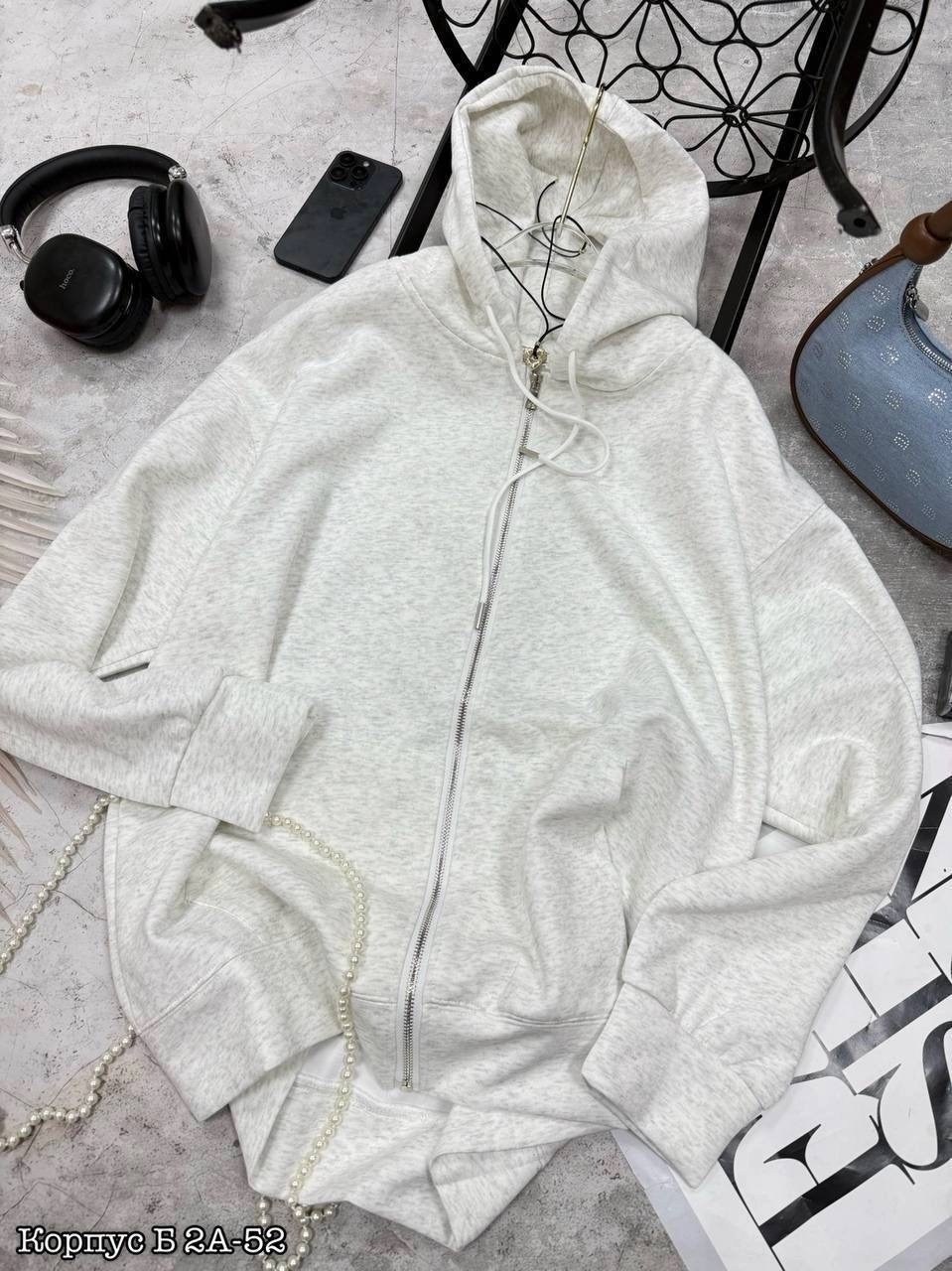 толстовки женская,толстовки кофта,толстовка,толстовка на молнии,свитшот женская