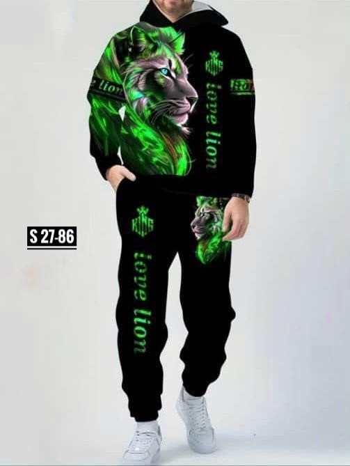 костюм спортивный мужской,комплект одежды,костюм на флисе,костюм двойка,костюм спортивный