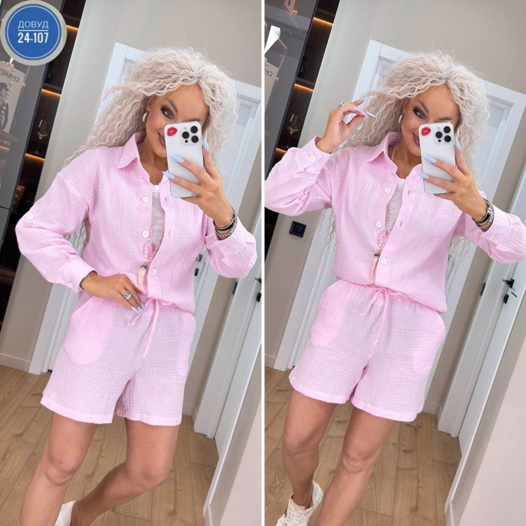 повседневный костюм,костюм тройка женский,женские костюмы,женский костюм шорты,льняной костюм тройка женский