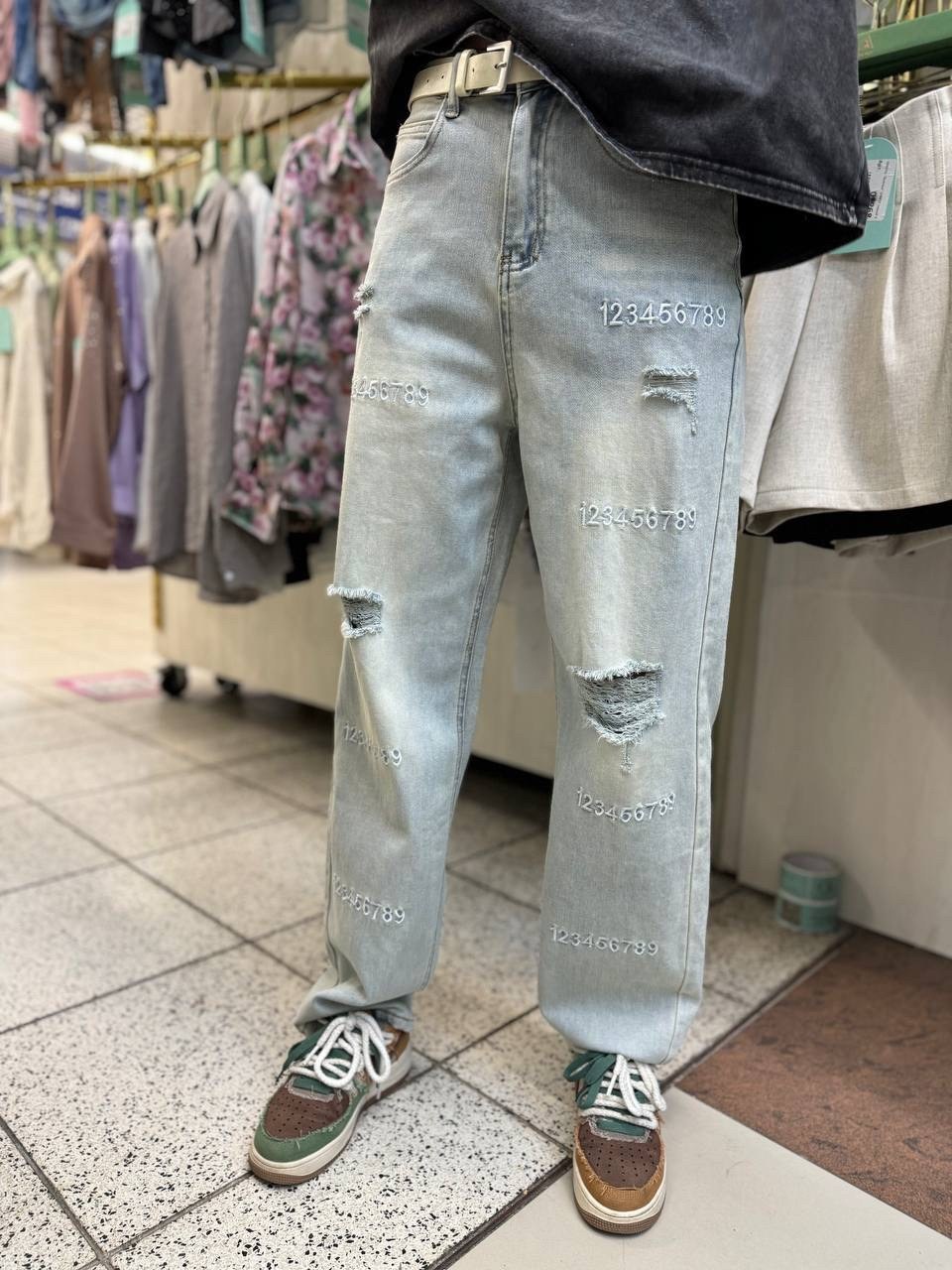 джинсы женские,джинсы модные,джинсы мужские,джинсы повседневные,джинсы рваные мужские