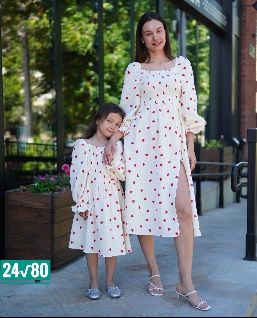 летние платье,платье женской,стильное платье,платье женское летнее,летнее платье миди