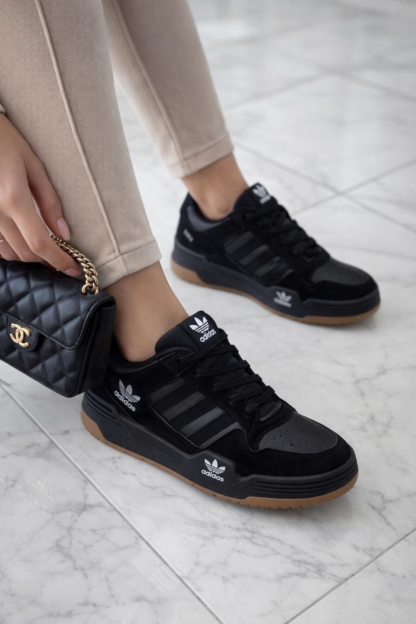 кроссовки adidas,adidas forum low black,adidas forum low black white,кроссовки adidas originals forum low,adidas originals forum low cl