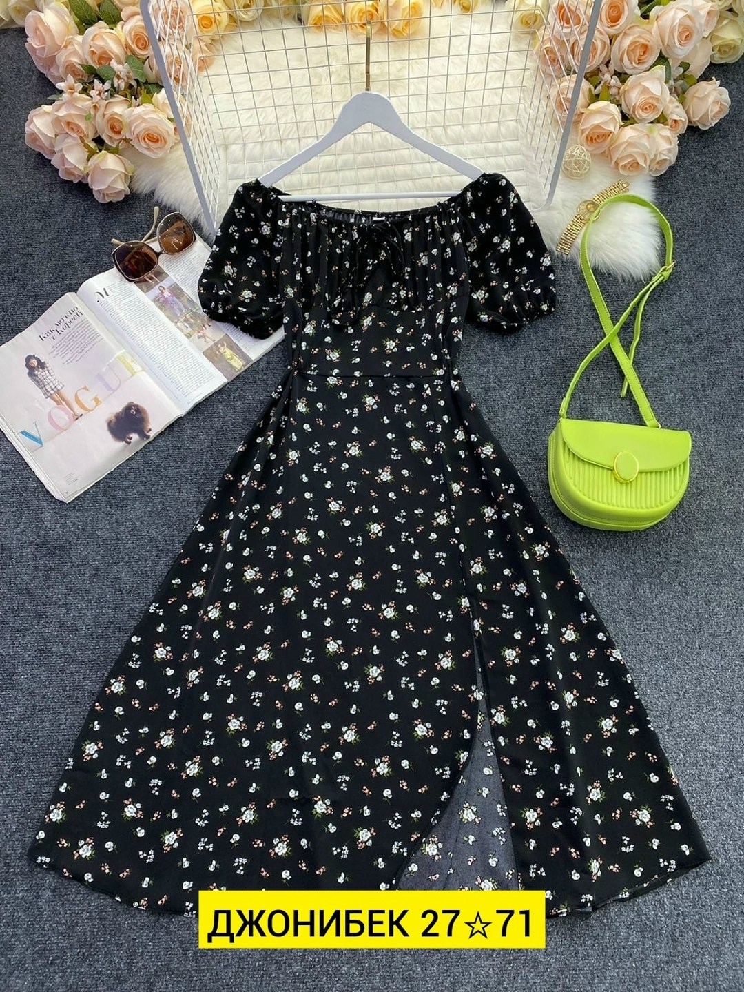 женское платье,платье,платье ,летнее женское платье,платье летнее