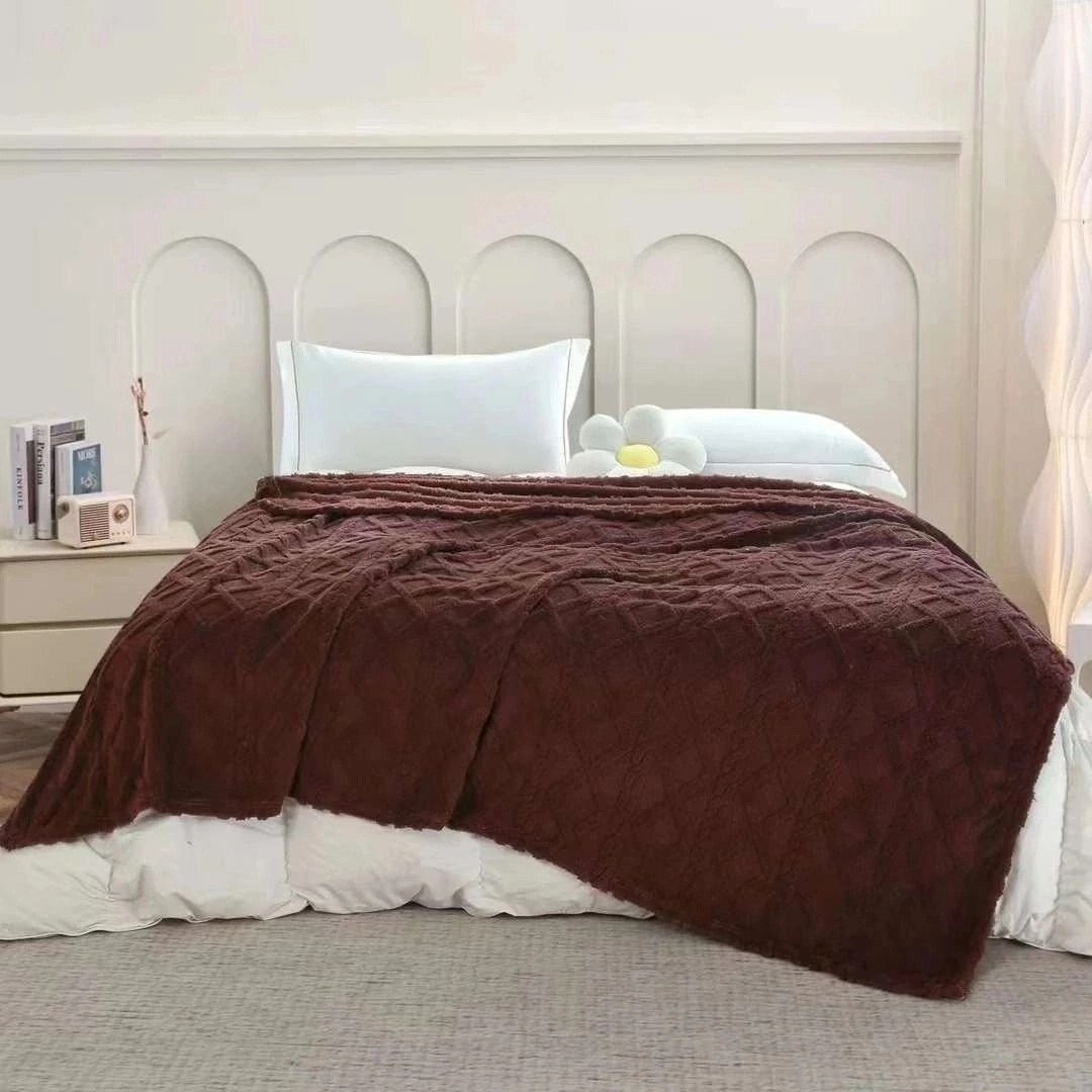 плед велсофт,плед покрывал,покрывало покрывало,плед и покрывало,плед покрывало на кровать