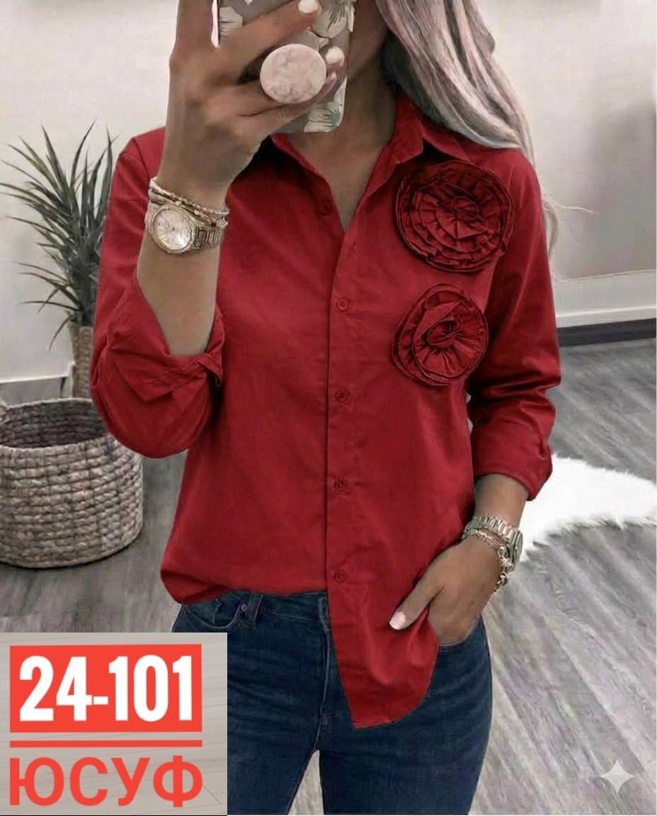 женская рубашка,блузка рубашка,женская блузка,белые рубашки женские стильные,женские блузки и рубашки