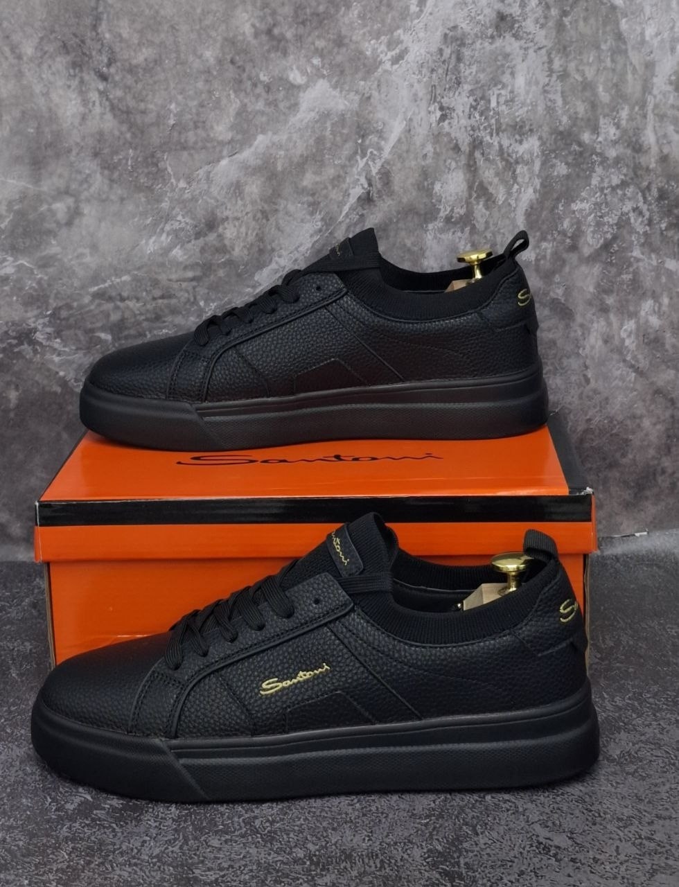 кеды мужские кожаные,кеды мужские,,мужская ,кожаные кроссовки мужские