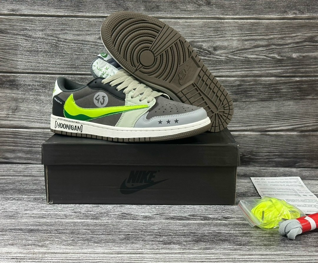 кроссовки кеды nike air jordan 1 low х travis scott hoonigan,кроссовки летние travis scott x jordan 1 retro nike,кроссовки travis scott x air jordan 1 low,кроссовки nike travis scott x air jordan 1 lo