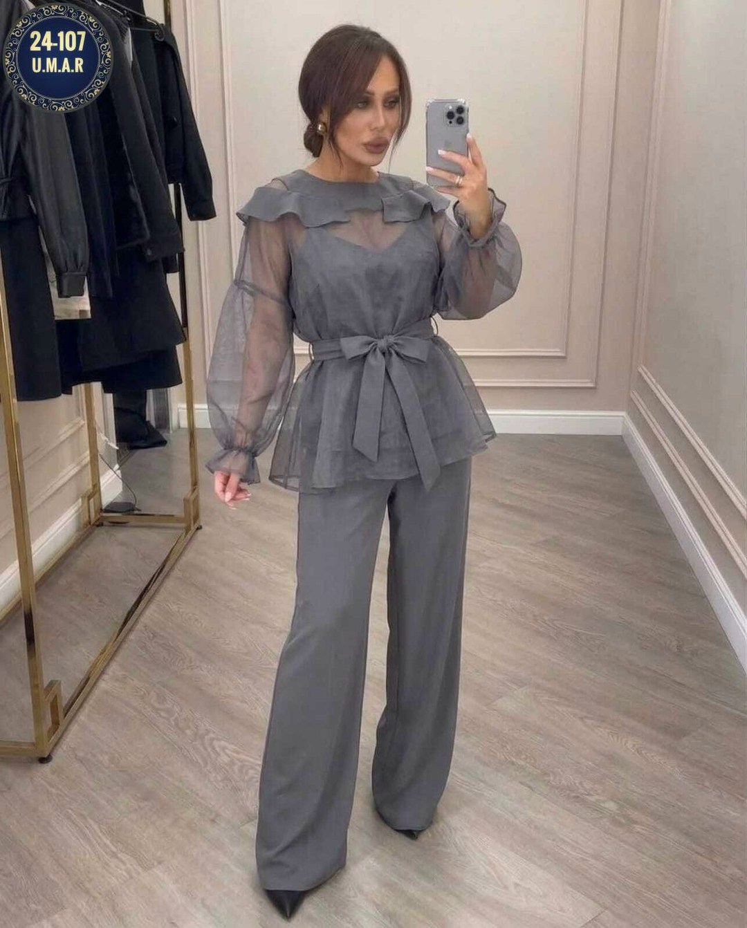 брючный костюм,вечерние брючные костюмы,брючный костюм женский,костюм тройка женский,костюм с брюками