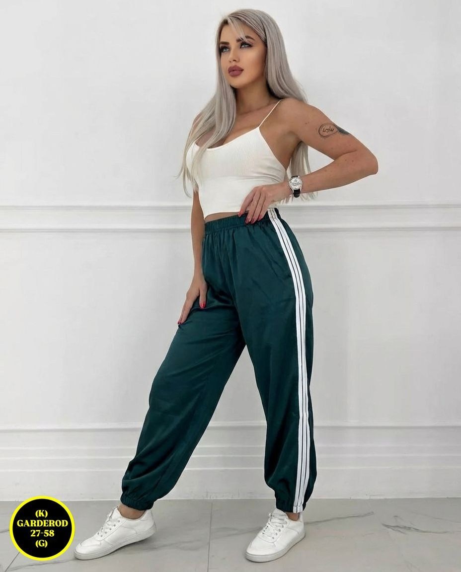 брюки спортивные карго,брюки спортивные карго прямые,спортивные женские брюки,спортивные штаны,штаны с лампасами