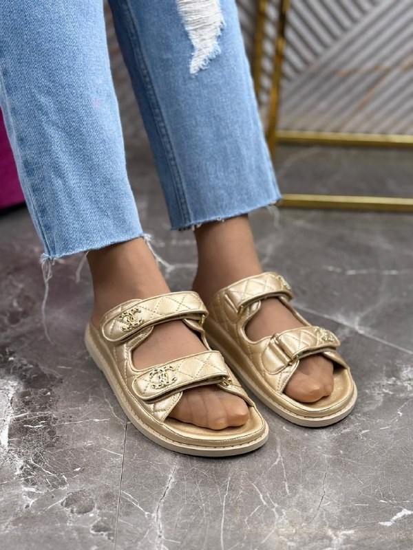 босоножки шанель бежевые,сандалии chanel,сандали,шанель сандалии бежевые,сандалии