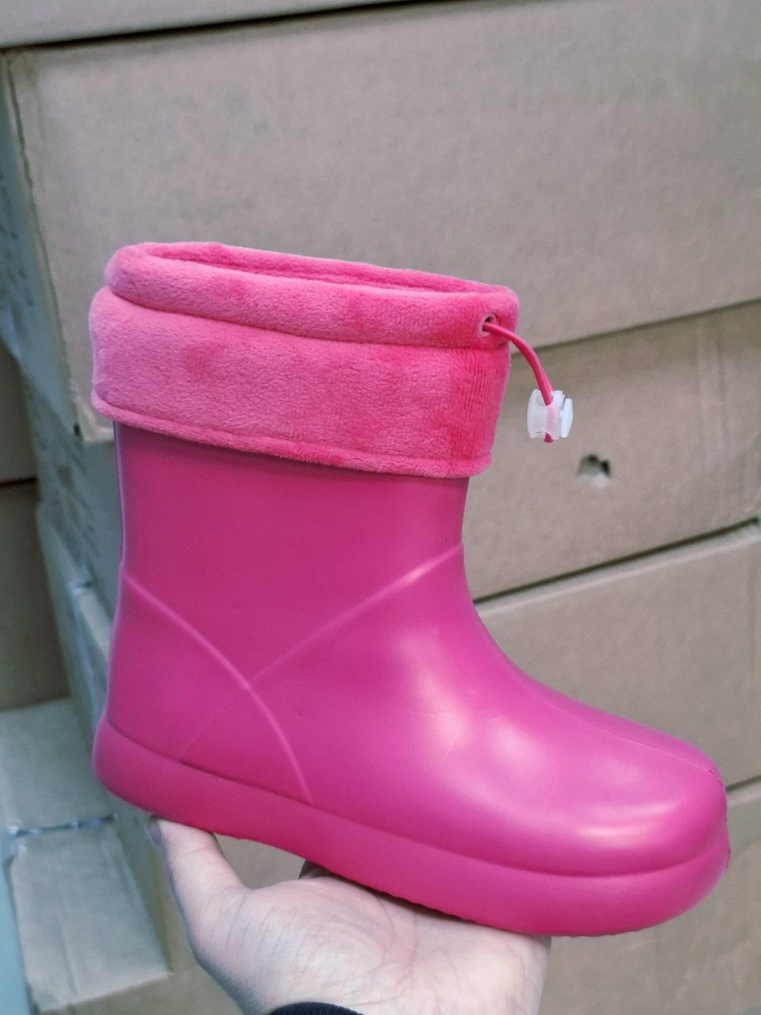 сапоги резиновые,,детские резиновые сапоги,сапоги,резиновые сапожки