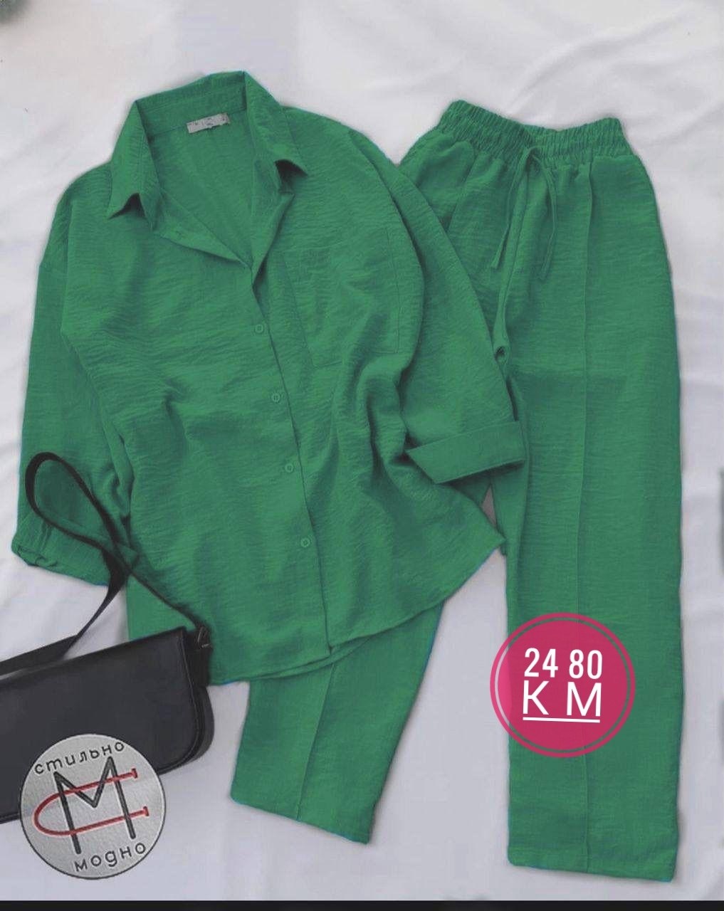 костюм двойка женская,костюм с брюками,женский брючный костюм,женские костюмы,костюм двойка