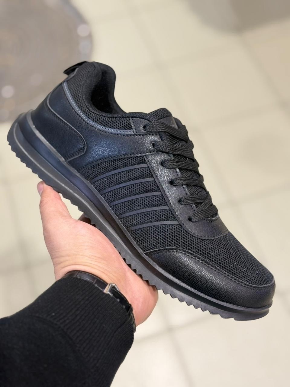 кроссовки,мужские кроссовки повседневные,мужские кроссовки,мужская  кроссовки,кроссовка мужской