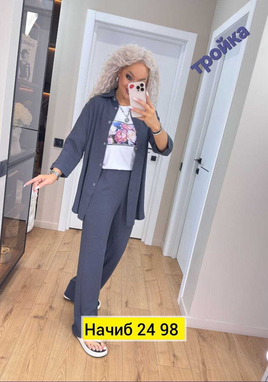 женские костюмы брючные,костюм брючный,женский деловой брючный костюм,костюм брючный с пиджаком деловой палаццо тикки,костюм двойка женский