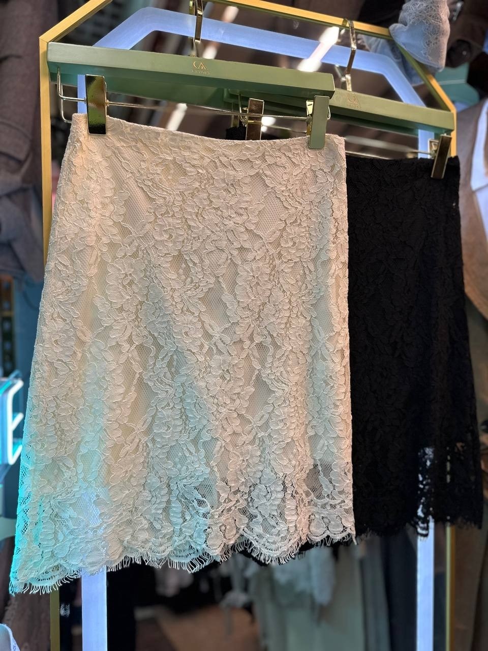 куртка кожаная,куртка женская косуха из экокожи degua 209548217,косуха кожаная куртка экокожа оверсайз lucky fashion,куртка женская косуха из экокожи degua,белая кожаная куртка