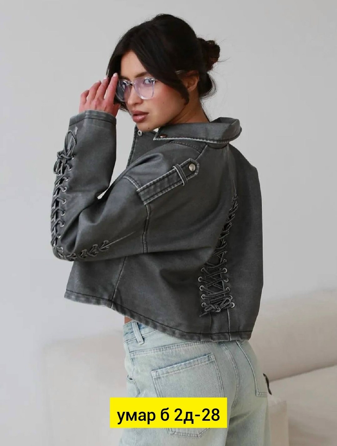 куртка косуха женская,женская демисезонная кожаная куртка-косуха оверсайз,куртка косуха,кожаная куртка косуха,женская косуха