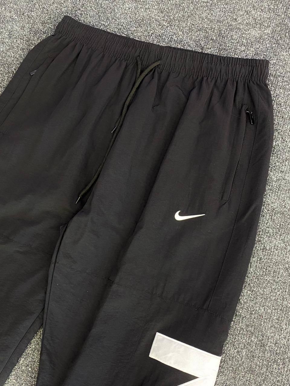 спортивные штаны nike мужские,брюки спортивные мужские,брюки спортивные nike,спортивные штаны nike,брюки мужские nike