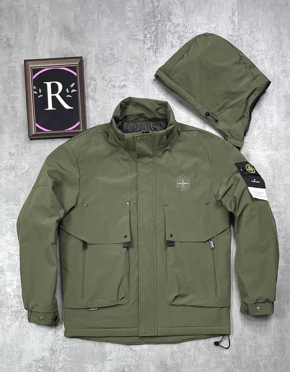 мужская куртка stone island,куртка stone island,демисезонные куртка stone island,куртка мужская зимняя stone island,куртка зимний stone island