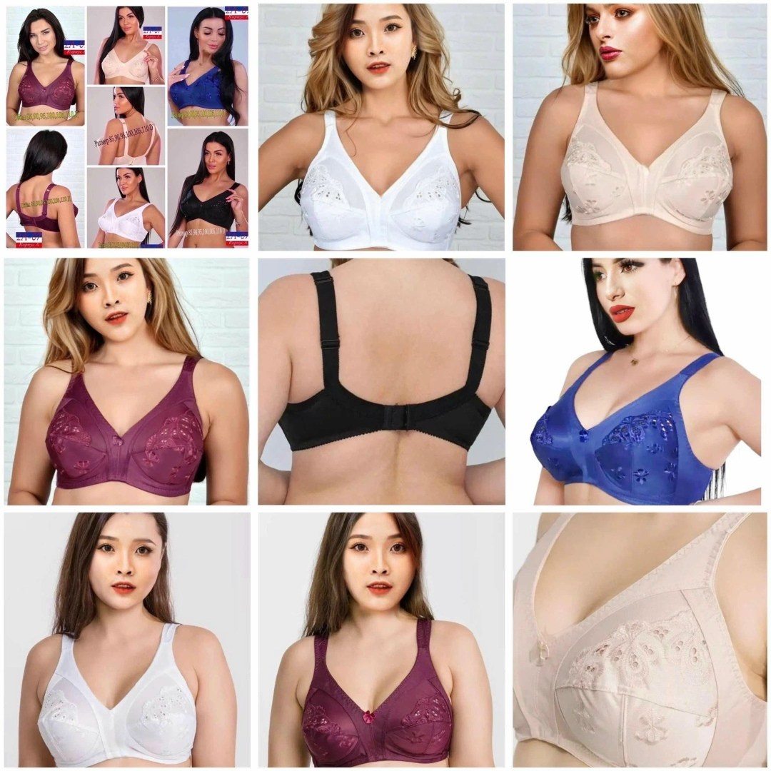 бюстгальтер для большой груди,бюстгальтера большие размеры,женские бюстгальтеры,бюстгальтер для большой груди без косточек,бюстгальтер