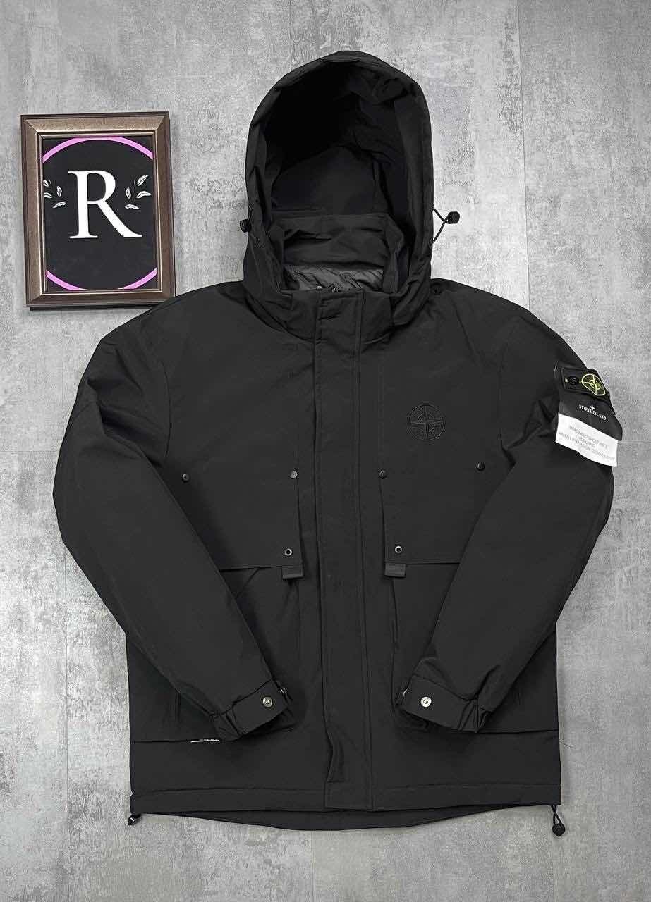мужская куртка stone island,куртка stone island,демисезонные куртка stone island,куртка мужская зимняя stone island,куртка зимний stone island