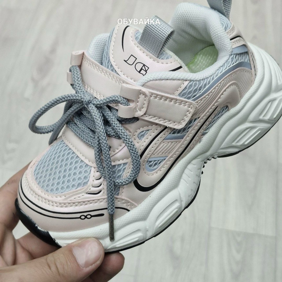 кроссовки женские,детские кроссовки,кроссовки закрытые,кроссовки ,кроссовки