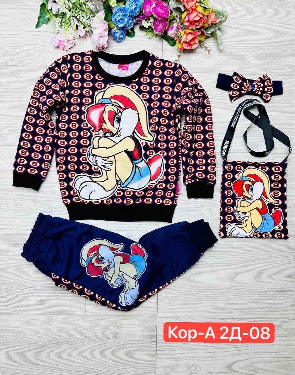 комплект костюм, ,детские костюмы,костюм детский,костюм для девочек