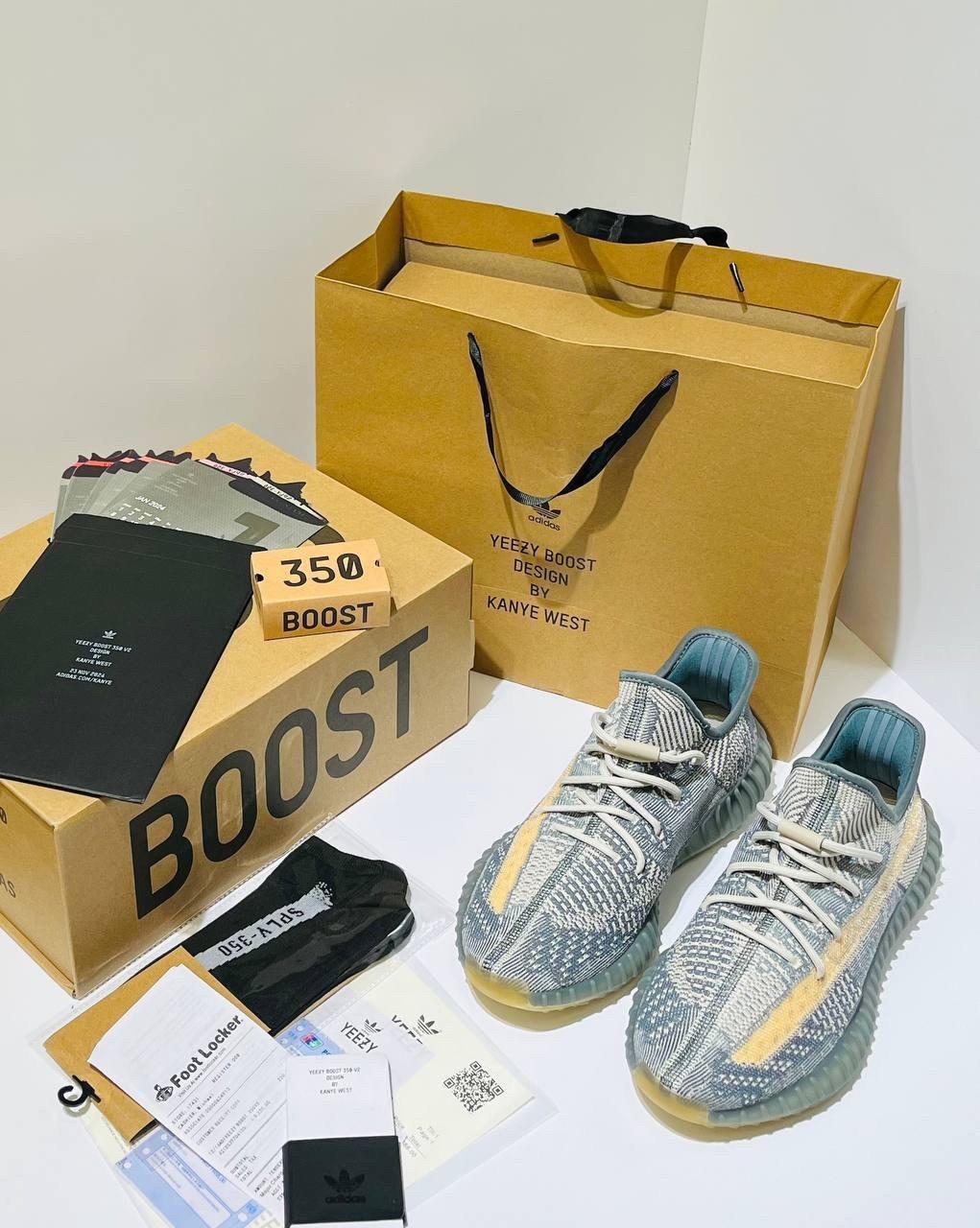 кроссовки adidas yeezy boost 350,adidas yeezy boost 350 v 2,yeezy boost 350 v 2,adidas yeezy boost 350 v2 mx blue,adidas yeezy boost 350