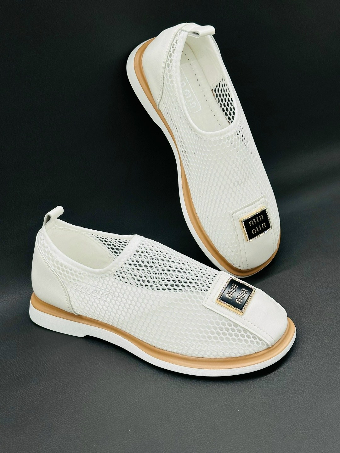 ,женская , спортивная,женские слипоны,обуви