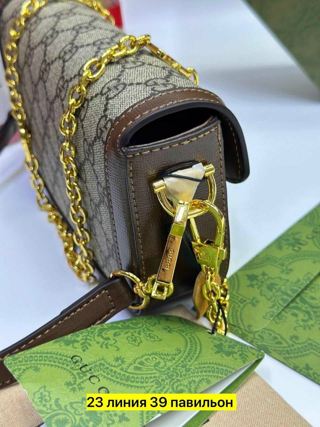 gucci сумка,женская сумка gucci,сумка гуччи,сумка гуччи коричневая кожа,клатч гуччи женский