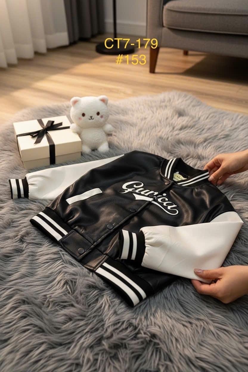 бомбер для мальчика,бомбер трикотажный,кофта бомбер,одежда для мальчика,куртка бомбер