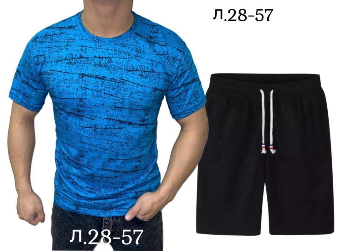 футболки мужские,спортивные костюм,спортивные мужские костюмы,костюм мужской,одежда для спорта