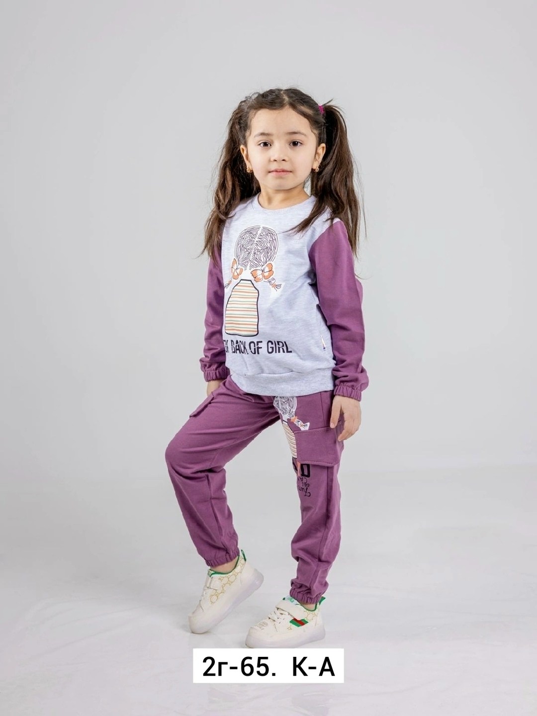 костюм спортивный для девочек,детский спортивный костюм для девочки с,детские спортивные костюмы,костюм спортивный для девочек костюм,костюм для девочек