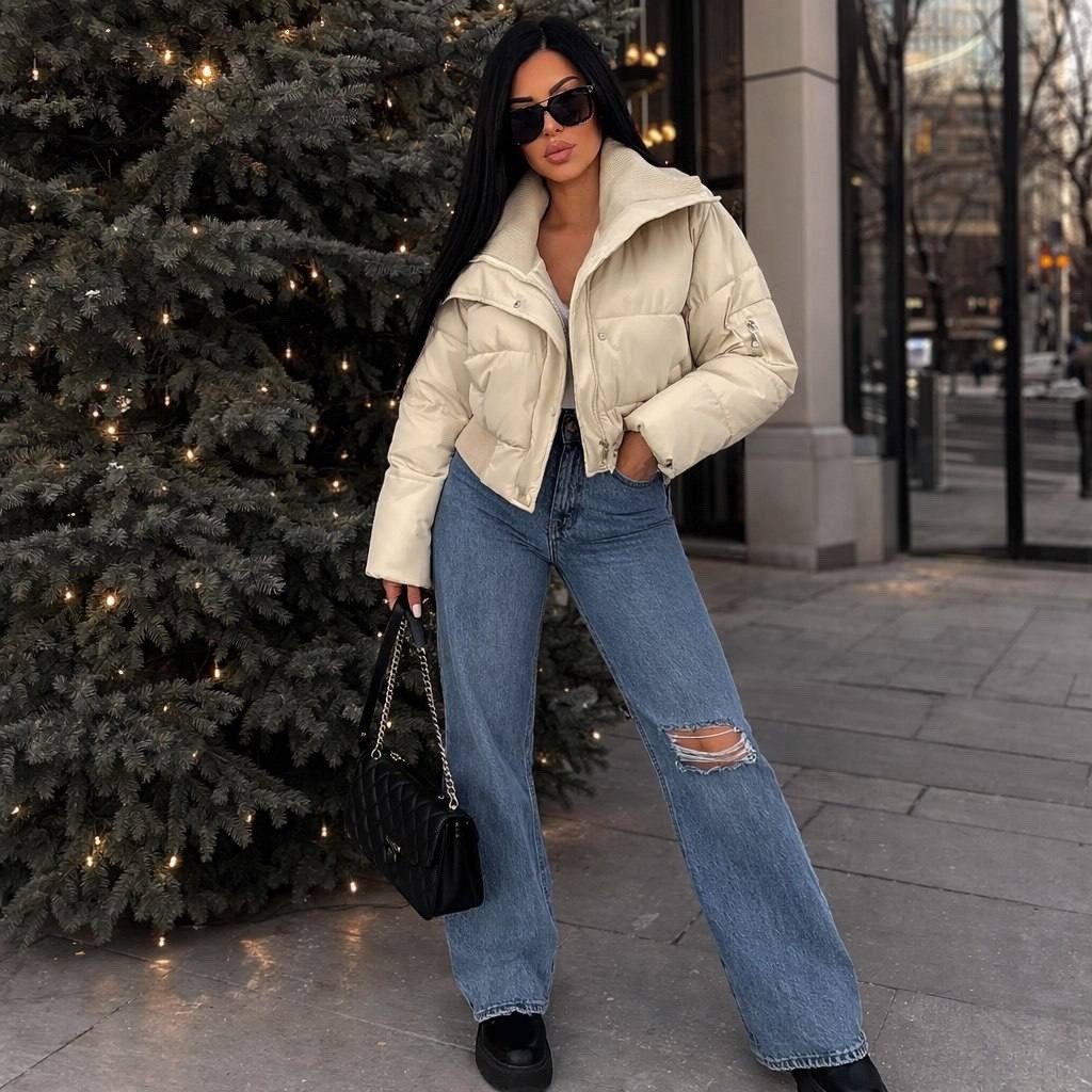 куртка,демисезонная куртка,куртка женская демисезонная,стильная куртка,женская куртка