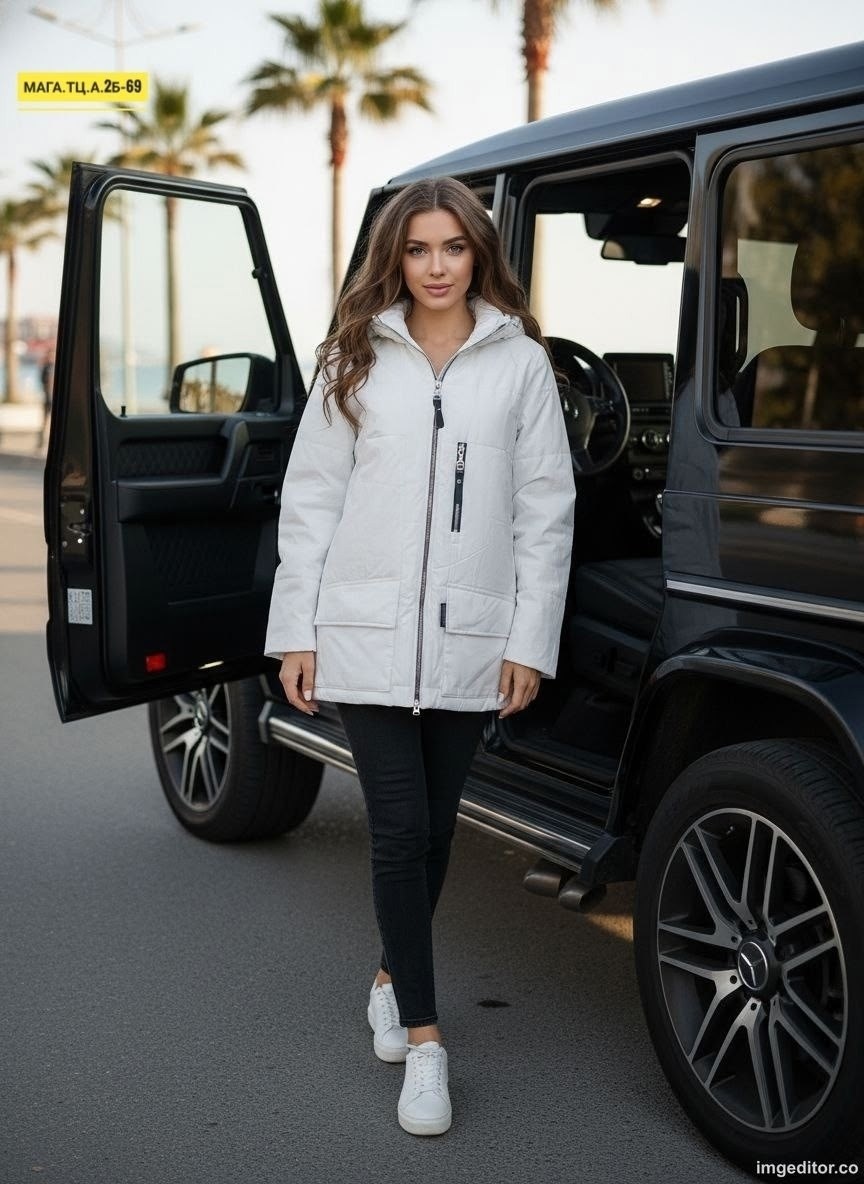 женская демисезонная куртка,женская куртка,куртка демисезонная,куртка модная,зимние куртки женские