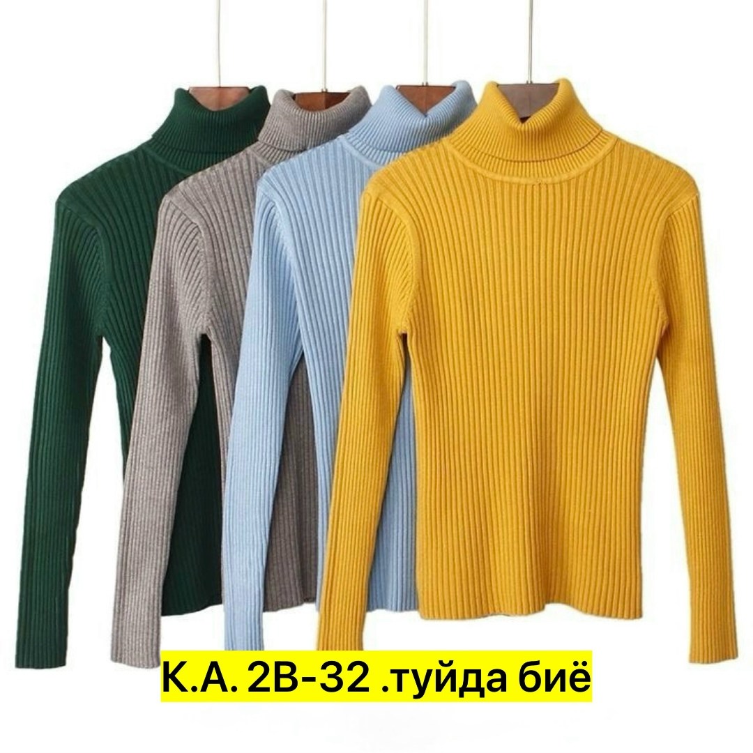 водолазка женская лапша с горлом большой размер,женская водолазка,водолазка с,женская водолазка лапша,водолазка женская 2026