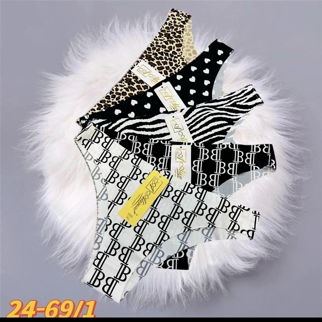 комплект трусов женские,женская нижнее белье,трусы женские бесшовные,трусы для женщин,женские трусики