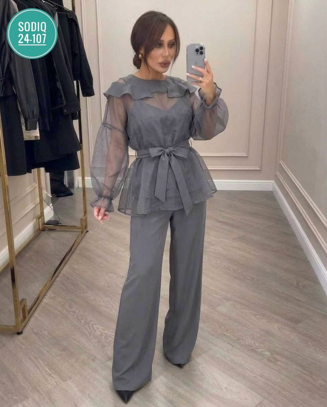 брючный костюм,женский костюм,костюм тройка женский,модный костюм,костюм с брюками