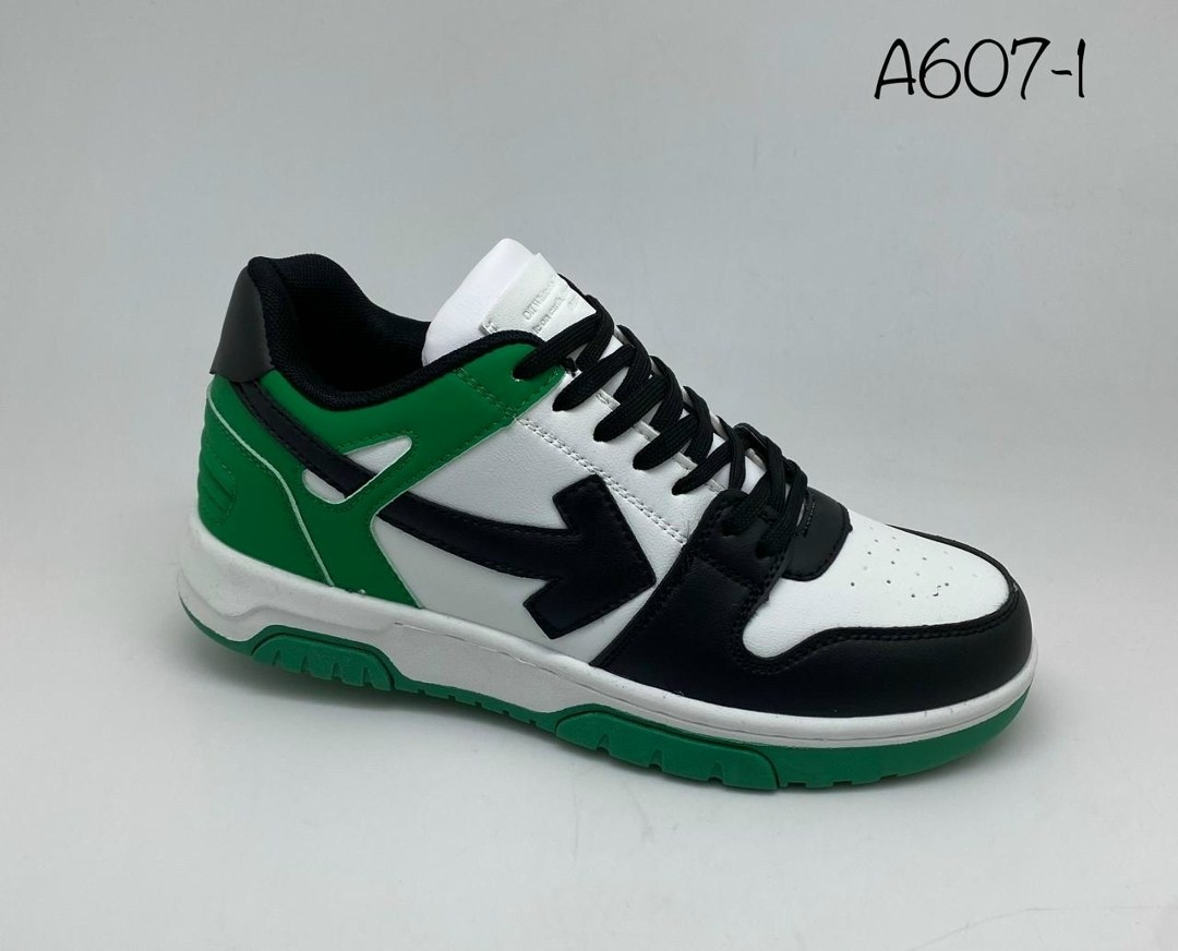 off-white out of office кроссовки,кроссовки off-white,кроссовки офф вайт,кроссовки off-white out of office low leather, цвет white & black,кроссовки off-white wmns out of office черный