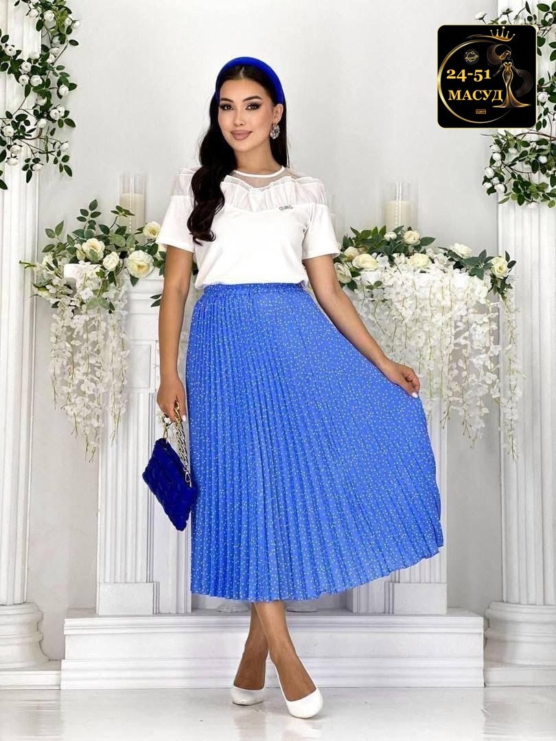 юбка,юбка плиссе,юбка стильная,нарядная юбка,юбка женская