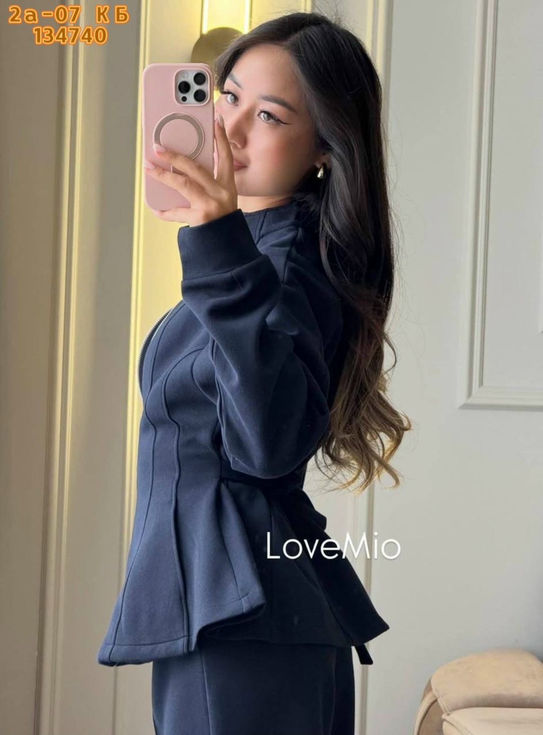 костюм повседневный,женский костюм,костюм брючный,трикотажные костюмы,костюм