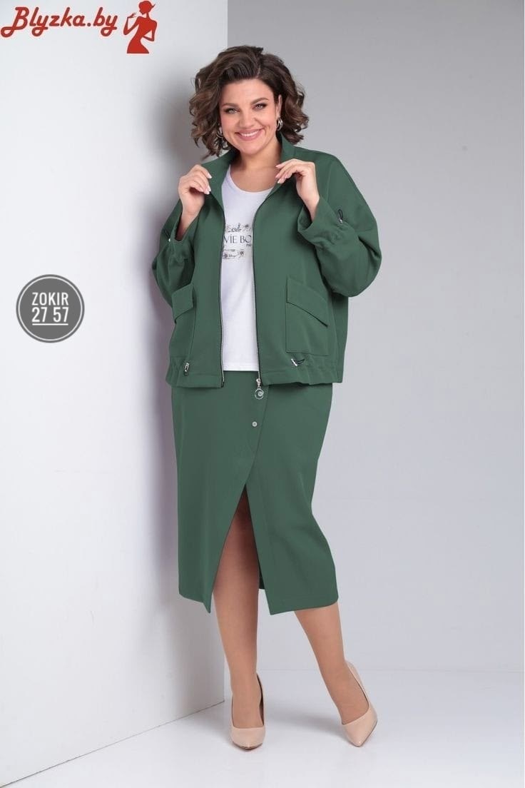 жакет,костюм с юбкой,женские костюмы,жакет и брюки,жакет юбка