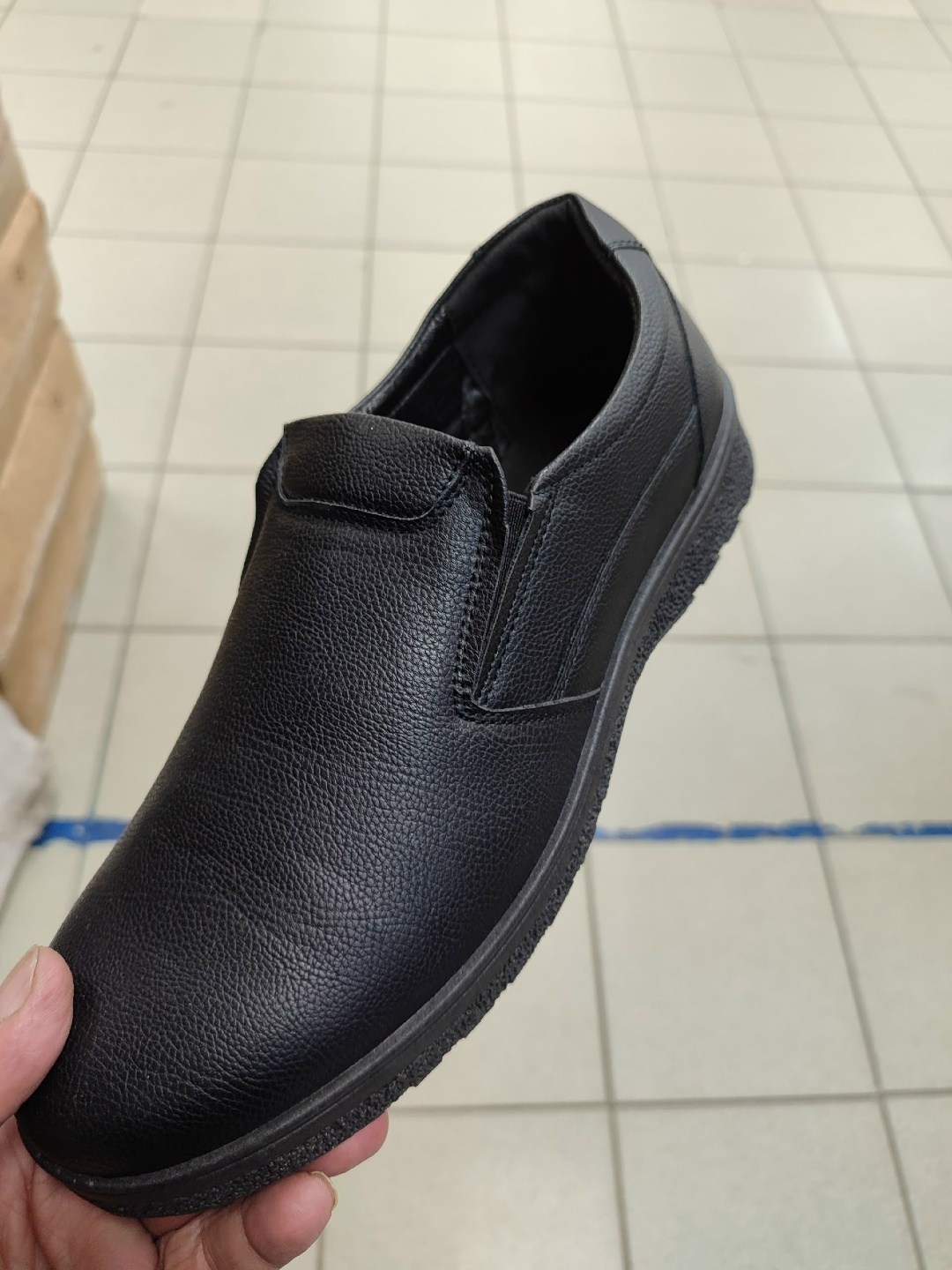 ,туфли мужские,полуботинки мужские,мужская ,marko полуботинки мужские