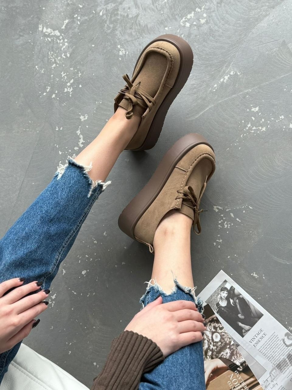 ,женская ,мокасины женские замшевые,замшевые кеды,обуви