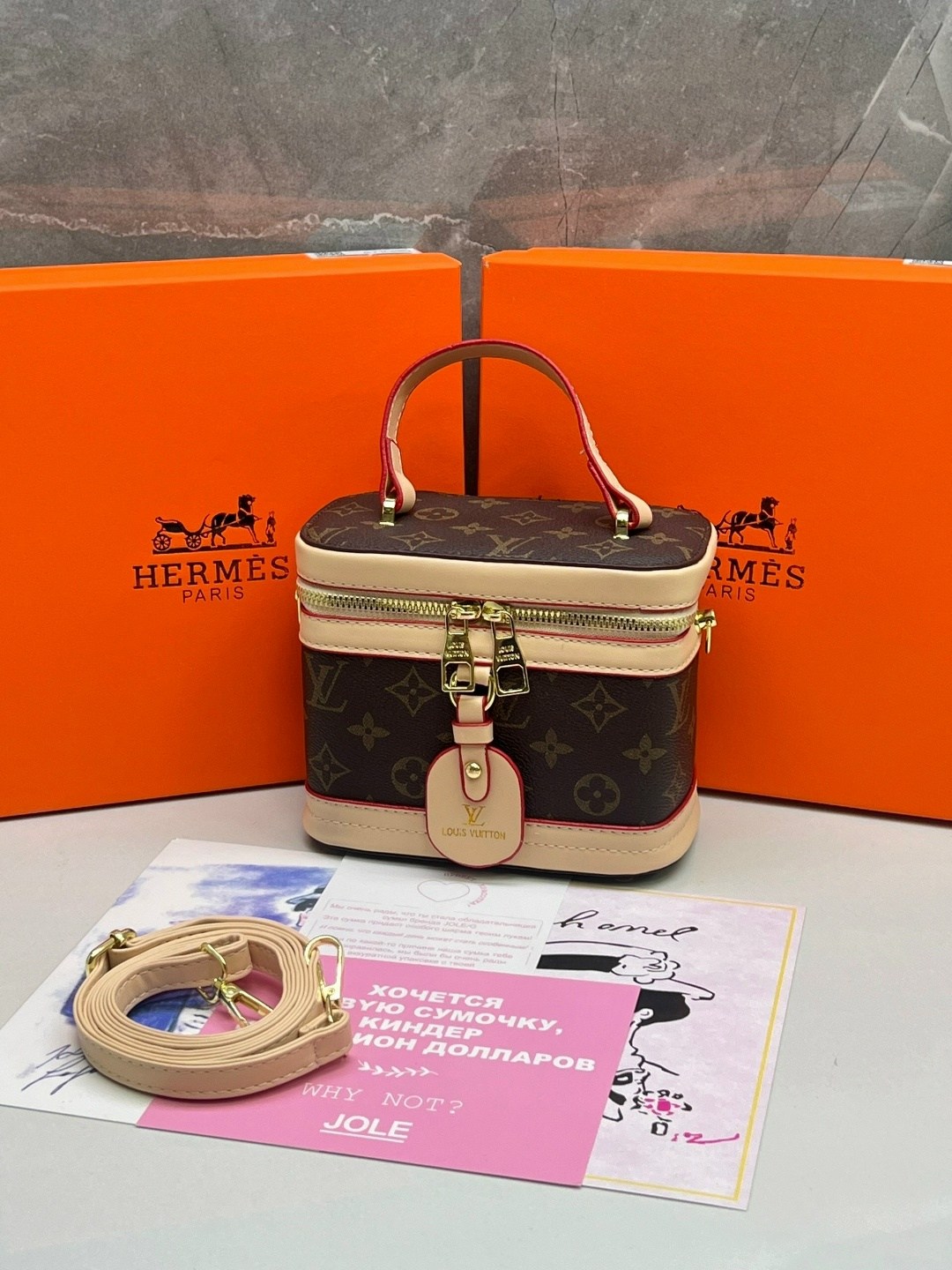 косметичка louis vuitton,сумка женская louis vuitton,louis vuitton сумка,сумка косметичка louis vuitton,сумка луи виттон