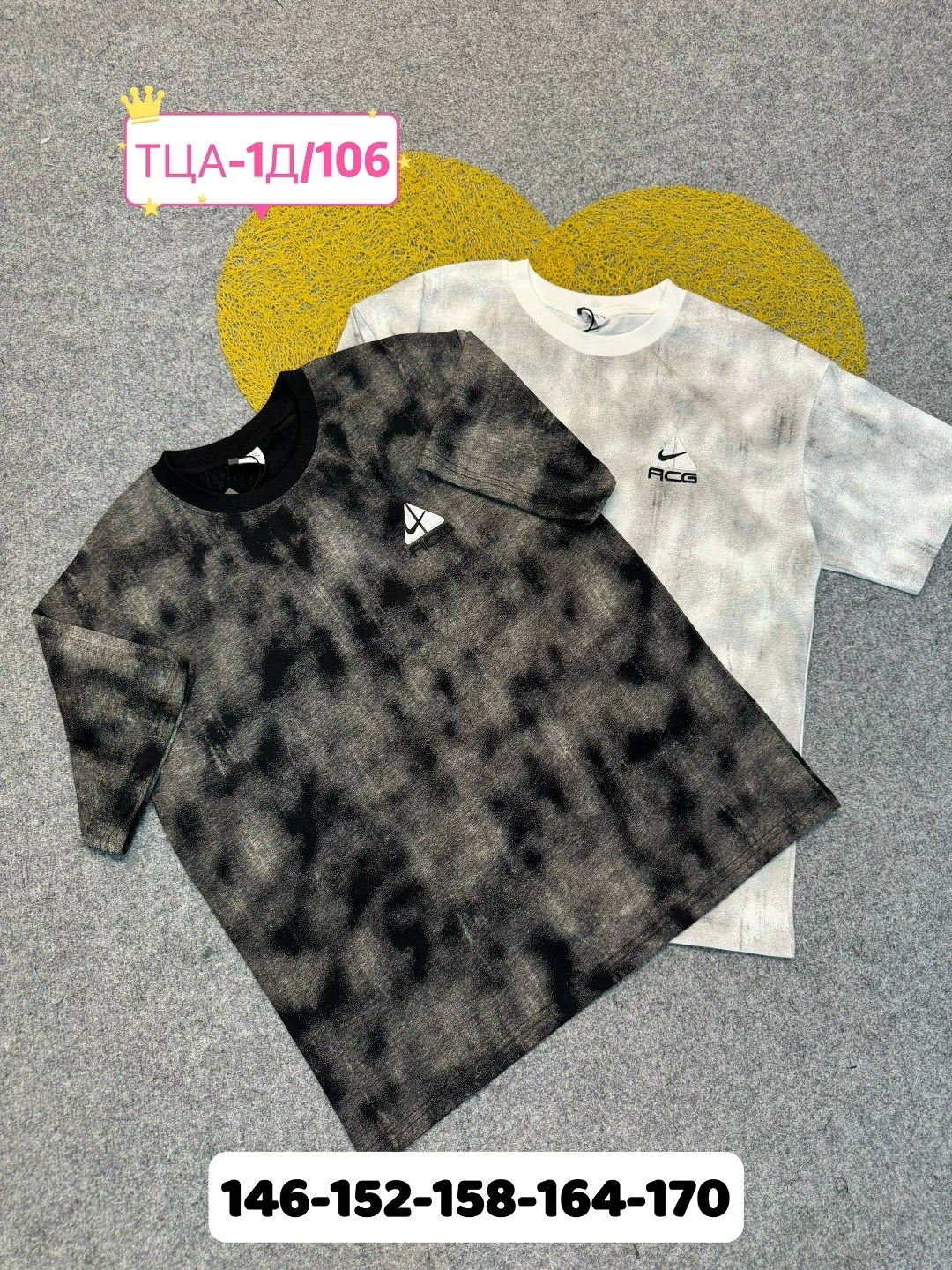 детская футболка,футболка,футболка для мальчика,футболки для мужчин